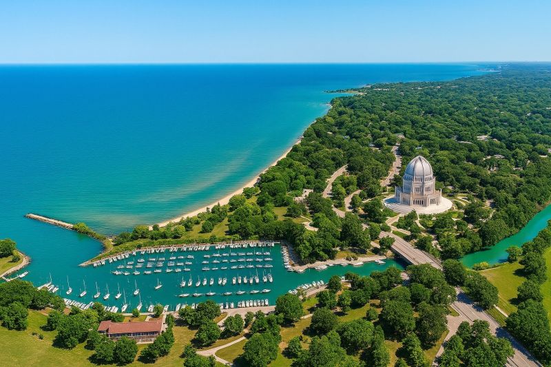 Best Bathroom Remodeling pros in Paradise Valley, AZ