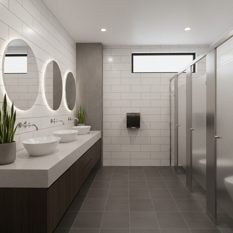 Top Bathroom Remodeling Companies in Payson, AZ